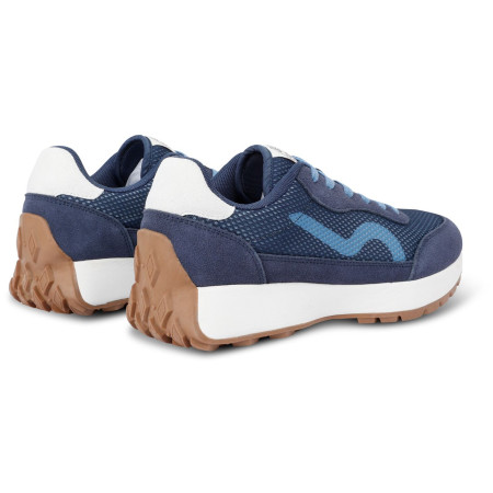 Buty męskie Regatta Marine Heritage