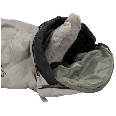 Śpiwór Vango Mantis Planet