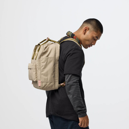Plecak Fjällräven Kånken Koncept Laptop 15"