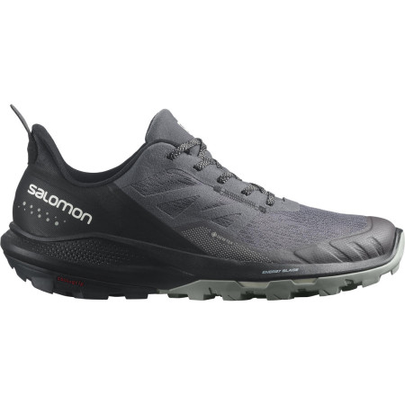 Męskie buty turystyczne Salomon Outpulse Gtx