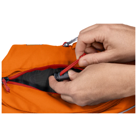 Plecak dla psa Ruffwear Approach™ Pack
