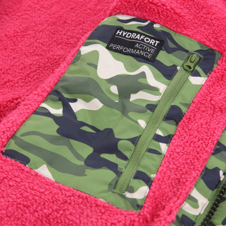 Szlafrok Regatta Adult W Proof Robe