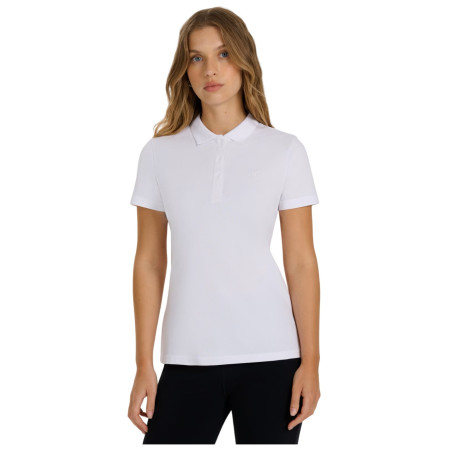 Koszulka damska 4F Polo Shirt F365