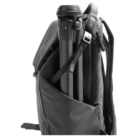 Plecak Peak Design Everyday Backpack 30L