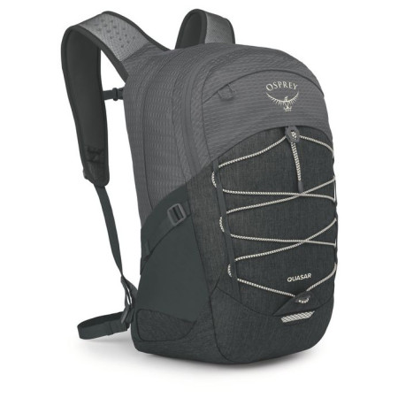 Miejski plecak Osprey Quasar 26