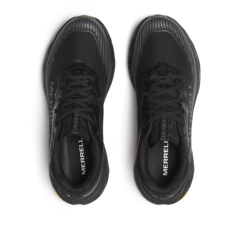 Damskie buty do biegania Merrell Agility Peak 6 GTX