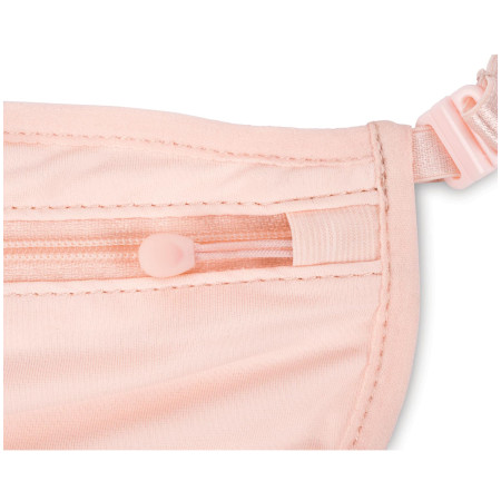 Nerka Pacsafe Coversafe S100 waist pouch