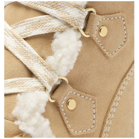 Buty zimowe damskie Sorel Ona Ave™ Alpine Plus Wp