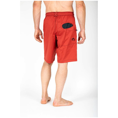 Spodenki męskie E9 Rondo Short-S Men's