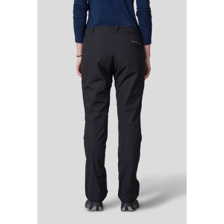 Spodnie zimowe damskie Hannah Jefry II