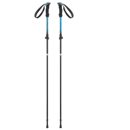 Kije trekkingowe Ferrino Ortles