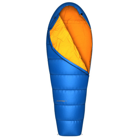 Śpiwór Hannah Joffre 150