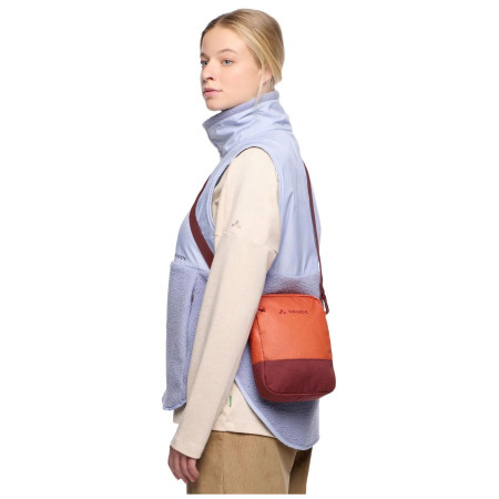 Torba naramienna Vaude CityBen