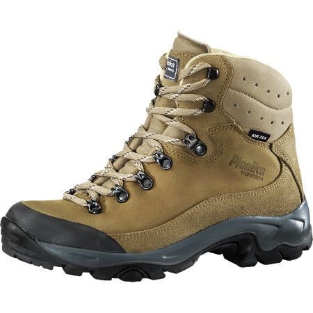 Damskie buty turystyczne Planika Bovec Lite Lady