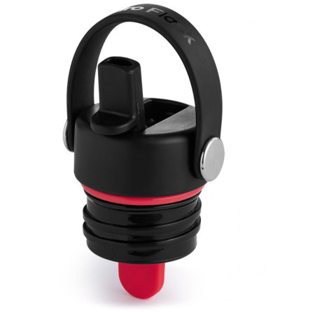 Nakrętka Hydro Flask Standard Flex Straw Cap