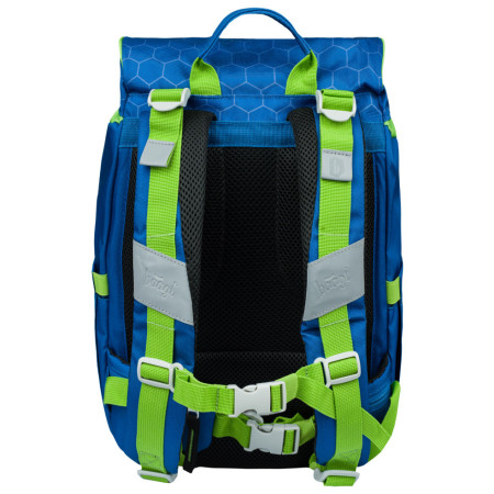 Plecak szkolny Baagl Airy