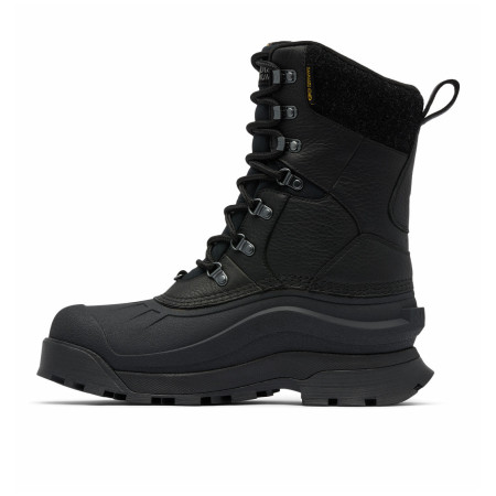 Buty męskie Columbia Bugaboot Peak™