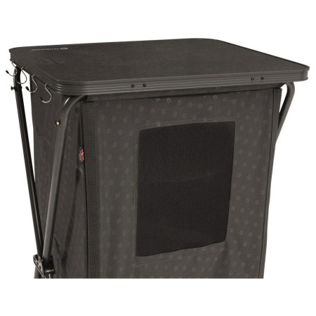 Szafka Outwell Domingo Cabinet