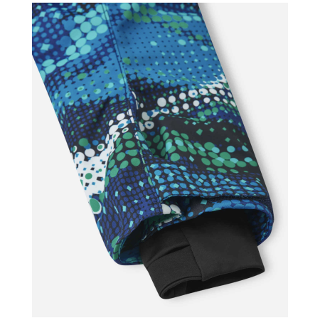 Kombinezon dziecięcy Reima Reach