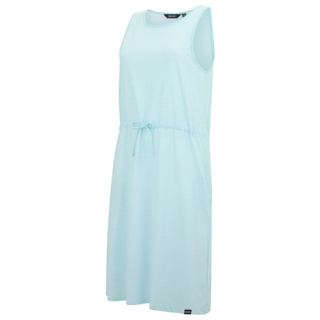 Sukienka Regatta Amorie Dress