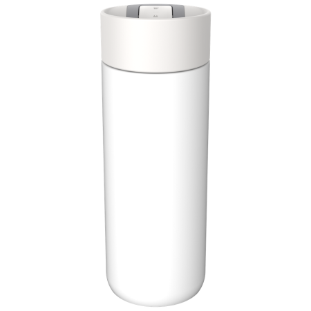 Kubek termiczny Kambukka Olympus 500 ml