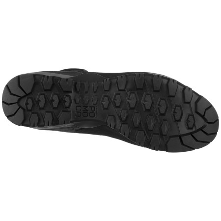 Buty męskie Salewa Ortles Edge Mid Gtx M