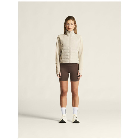 Kurtka damska Craft Subz Jacket 4 W