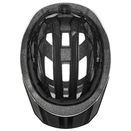 Kask rowerowy Uvex I-Vo 2
