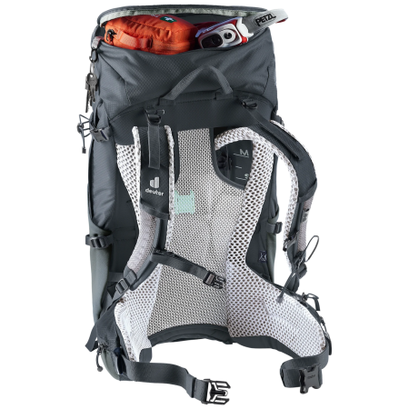Plecak damski Deuter Futura Pro 30 SL