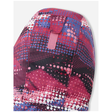 Kombinezon dziecięcy Reima Reach