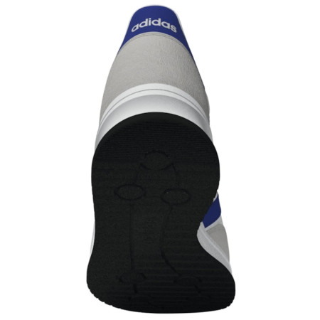 Buty męskie Adidas Run 70S 2.0