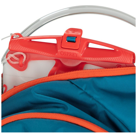 Plecak damski Osprey Salida 8