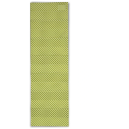 Karimata piankowa Pinguin Fold XL