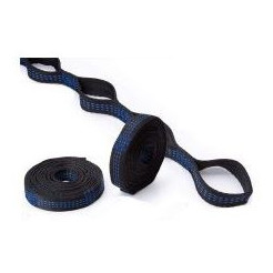 Hamak Hamaka.eu Mosquito