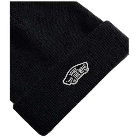 Czapka dziecięca Vans Classic Cuff Beanie