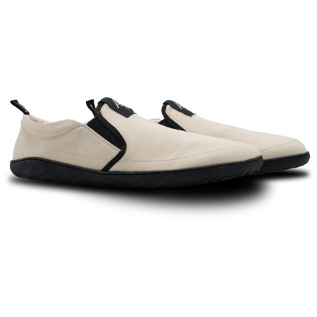 Buty damskie Aylla Samay