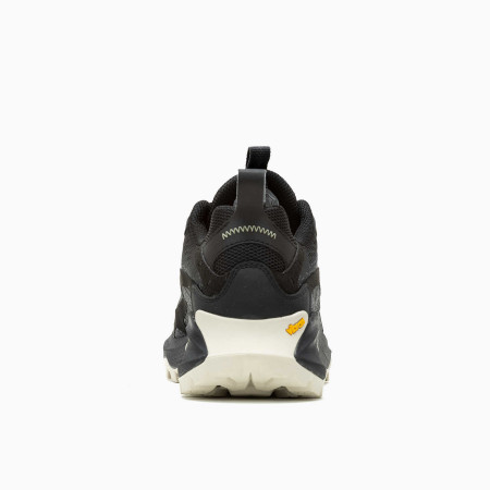 Damskie buty turystyczne Merrell Moab Speed 2