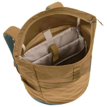 Miejski plecak Ferrino Connect 22