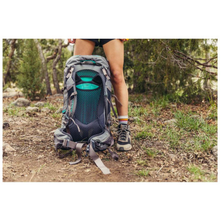 Plecak damski Gregory Jade 33