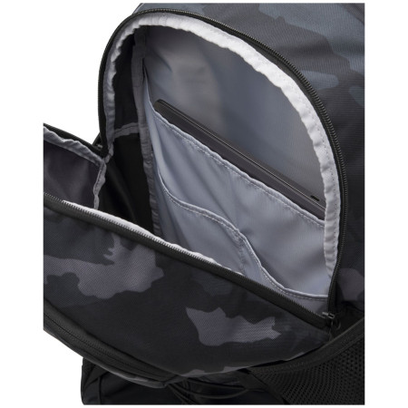 Miejski plecak Under Armour Hustle Sport 6.0 Backpack