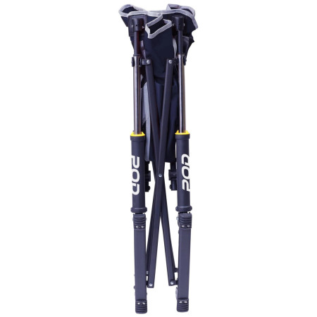 Krzesło GCI Pod Rocker