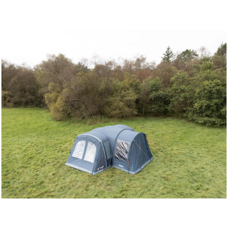 Markiza boczna Vango Sentinel Side Awning - TA003