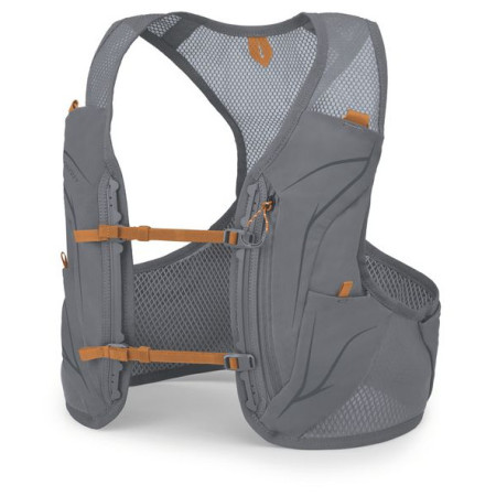 Kamizelka do biegania Osprey Duro Lt