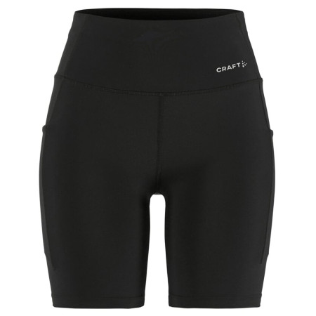 Spodenki damskie Craft W Essence 3