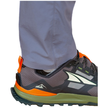 Spodnie męskie High Point Play Tights