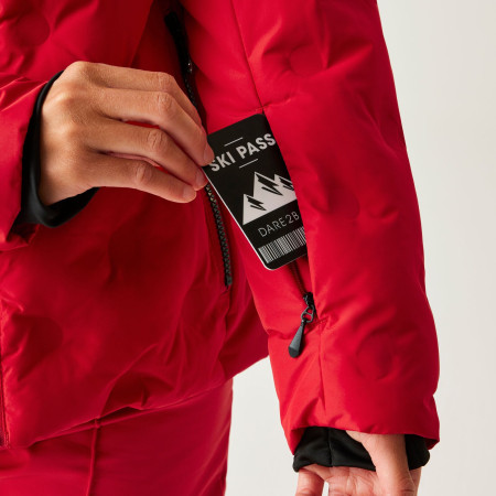 Kurtka damska Dare 2b Enfold Jacket