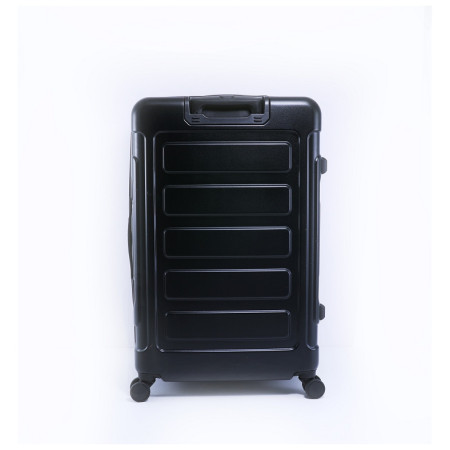 Walizka na kółkach Caterpillar CAT Stealth L