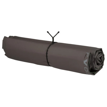 Drut mocujący Nite Ize Gear Tie 32"