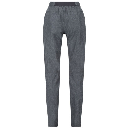 Spodnie damskie Regatta Pentre Strtch Trs