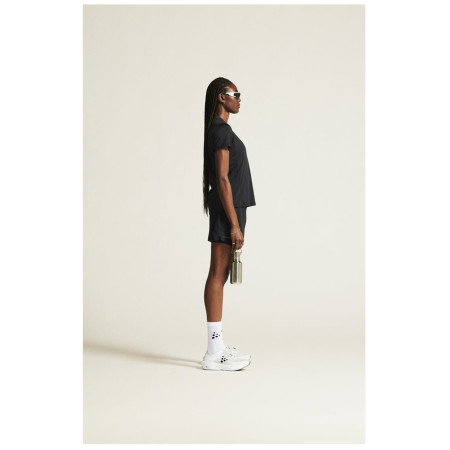 Koszulka Craft W ADV Essence SS 2